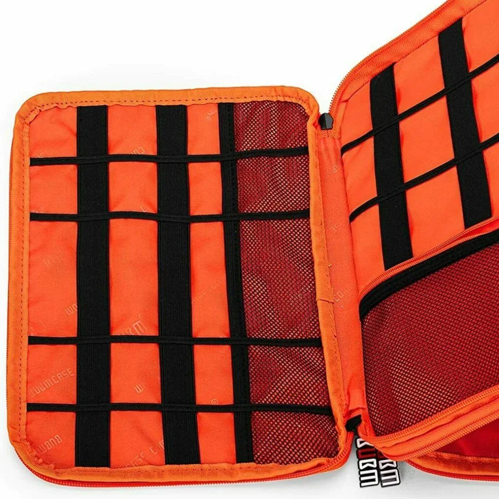 BUBM 11 layer